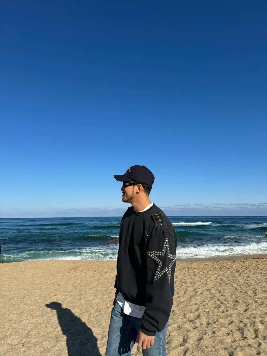 thumbnail-7